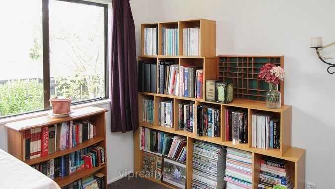  at 15B Frank Street, Koutu, Rotorua, Bay Of Plenty