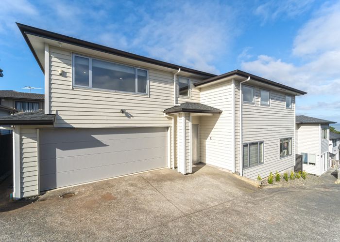  at 73B Donovan Street, Blockhouse Bay, Auckland