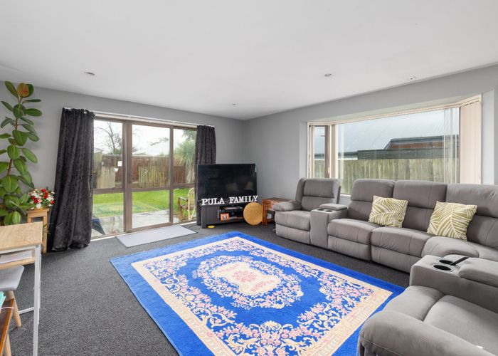  at 634A Gloucester Street, Linwood, Christchurch City, Canterbury