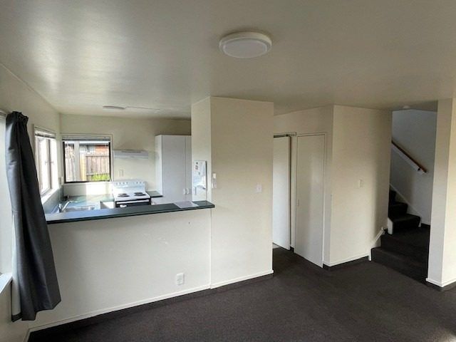  at 4/10 Dilworth Street, Riccarton, Christchurch City, Canterbury
