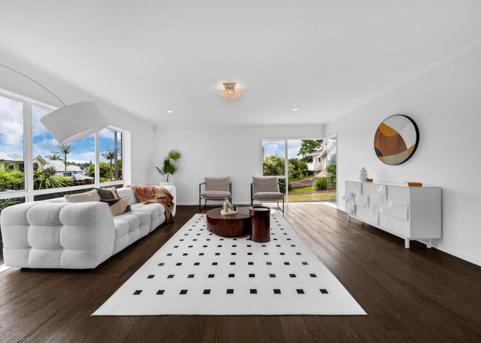  at 14 Alice Place, Hillcrest, North Shore City, Auckland