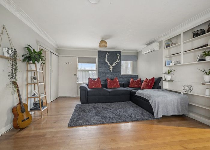  at 23 Robinson Avenue, Holdens Bay, Rotorua, Bay Of Plenty