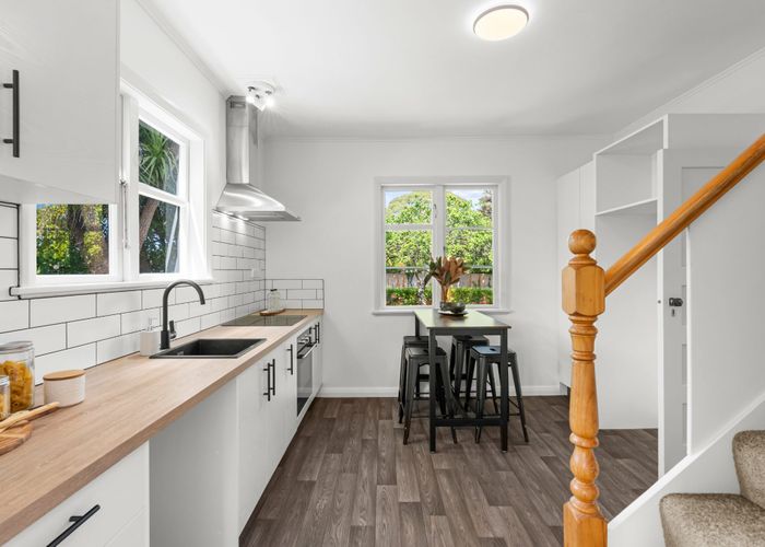  at 24 Piko Crescent, Riccarton, Christchurch City, Canterbury