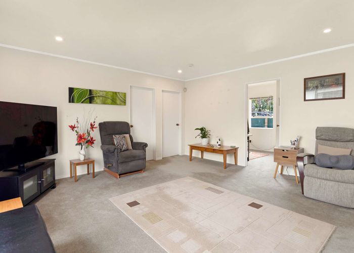  at 14B Hakeke Street, Whanganui East, Whanganui