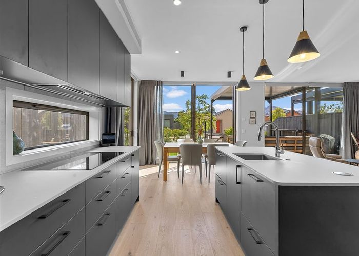  at 9 Bellfield Lane, Wanaka, Wanaka, Otago