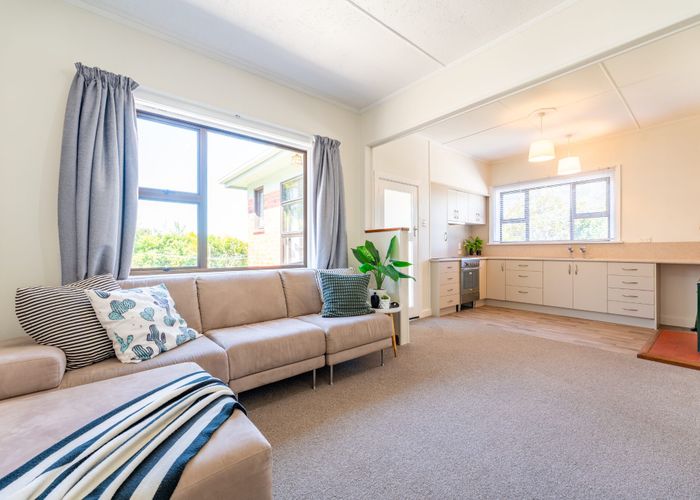  at 12 Ranfurly Street, West End, Timaru, Canterbury