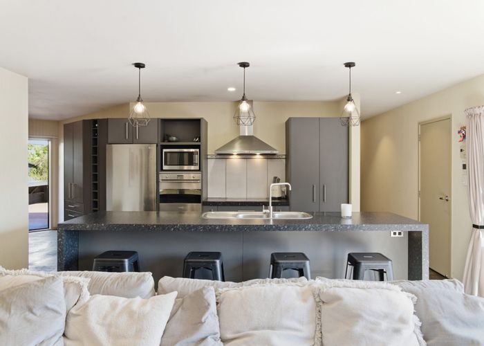  at 16 Formosa Place, Pyes Pa, Tauranga, Bay Of Plenty