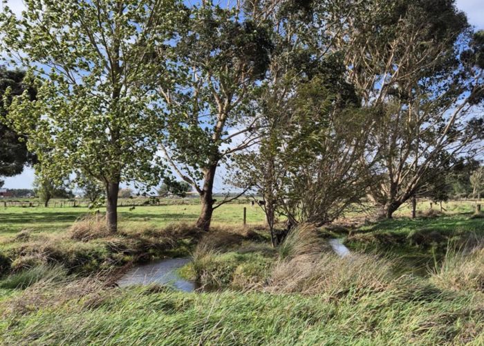  at 50B Painua Road, Hokio Beach, Horowhenua, Manawatu / Whanganui