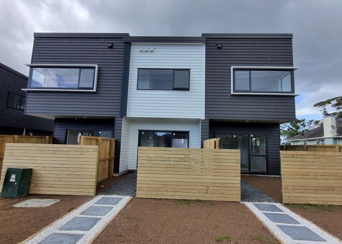 at 396-398 Panama Road, Mount Wellington, Auckland City, Auckland