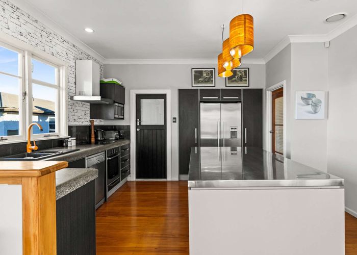  at 236 Kennedy Road, Onekawa, Napier, Hawke's Bay