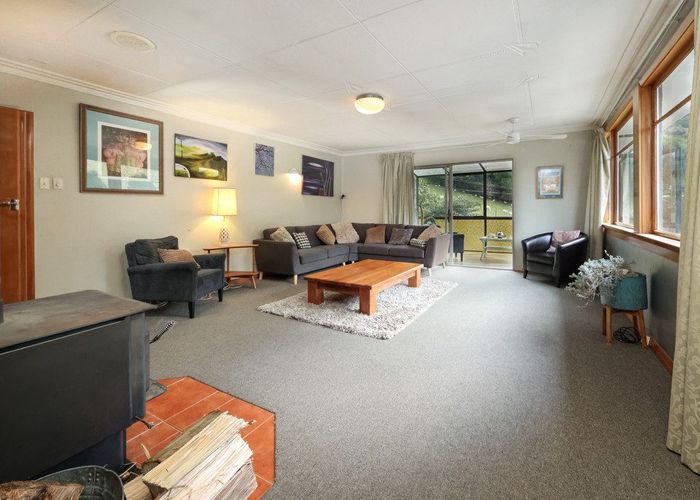  at 75 & 71 Selwyn Street, North East Valley, Dunedin, Otago