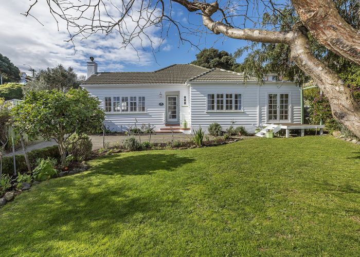  at 15 Streatlam Crescent, Strathmore Park, Wellington