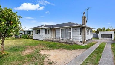  at 450 Te Ngae Road, Owhata, Rotorua