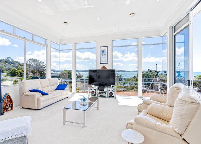  at 27 Gordon Craig Place, Algies Bay, Rodney, Auckland