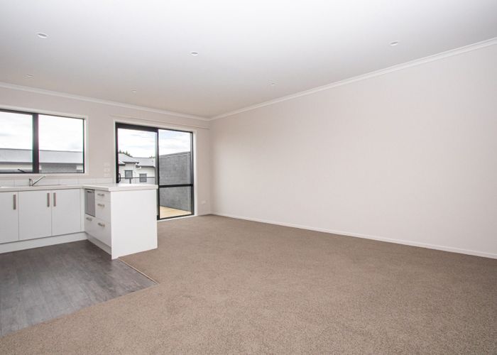 at 8/10 Charlemont Street, Whitiora, Hamilton, Waikato