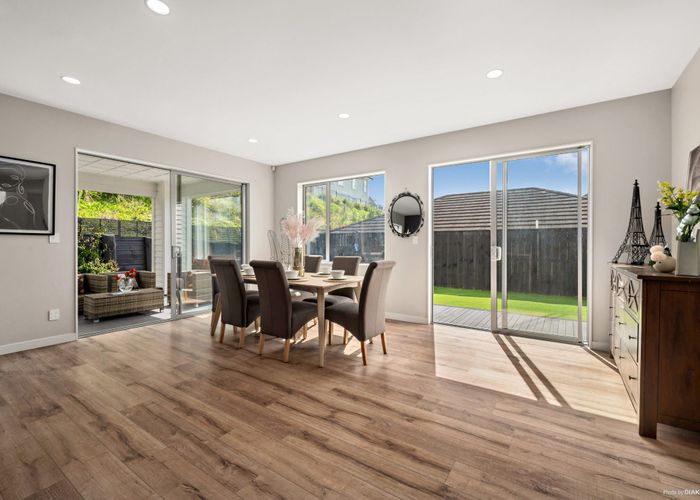  at 143 Colonial Drive, Silverdale, Silverdale