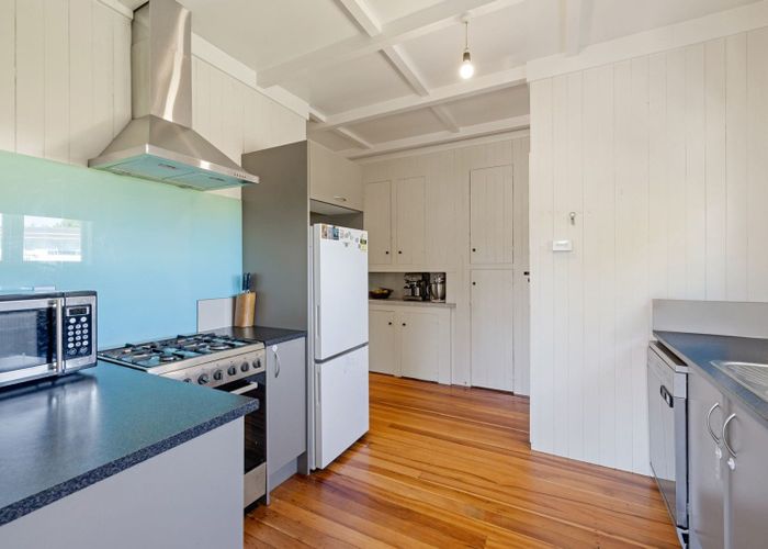  at 147A Mahoe Street, Melville, Hamilton, Waikato