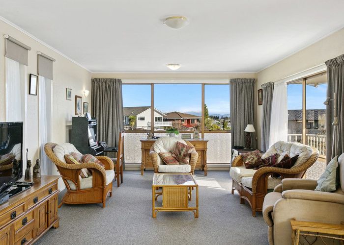  at 10 Normand Place, Richmond Heights, Taupo