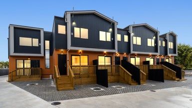  at 4/46 Jillian Drive, Ranui, Auckland