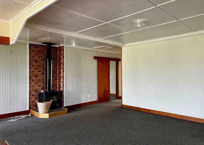  at 674B Waiuku-Otaua Road, Otaua