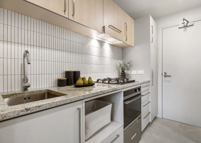  at 4 Wagener Place, Mount Albert, Auckland City, Auckland