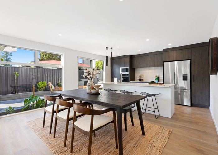  at 1/90 Grace Road, Tauranga South, Tauranga, Bay Of Plenty