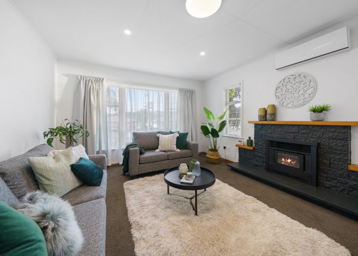 at 33 Karaka Street, Wainuiomata, Lower Hutt