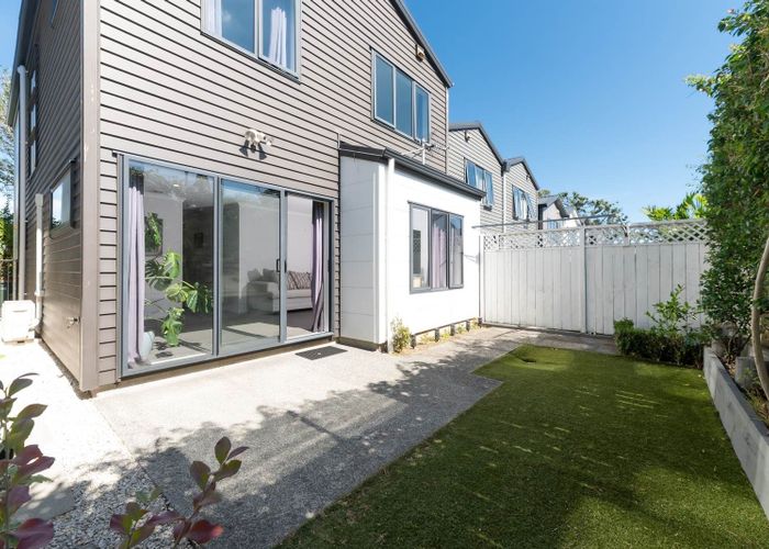  at 14 Whakawhiti Loop, Avondale, Auckland City, Auckland