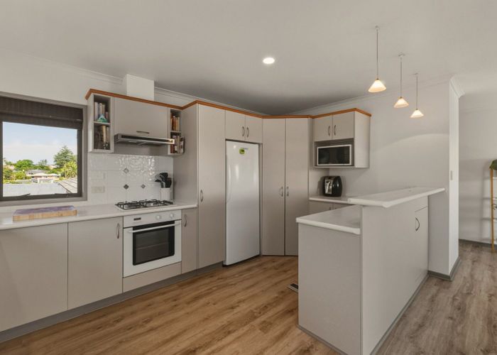  at 1A Weka Street, Matua, Tauranga, Bay Of Plenty