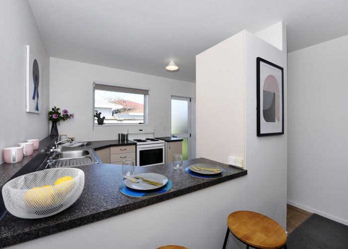  at 57d Beach Road, Tahunanui, Nelson, Nelson / Tasman