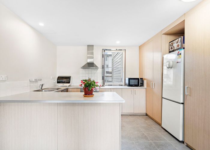  at 5/26 Oneroa ROAD, East Tamaki, Auckland