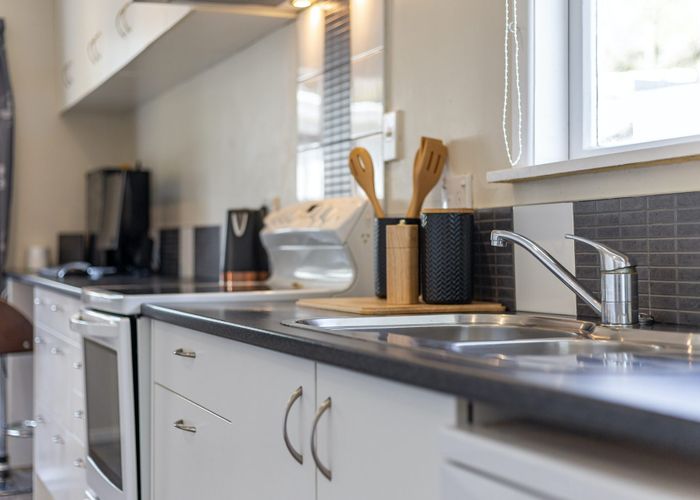  at 4 Lowry Crescent, Stokes Valley, Lower Hutt
