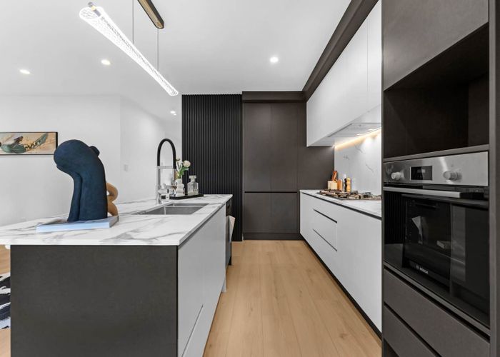  at Lot 2, 25 Tomintoul Place, Highland Park, Manukau City, Auckland