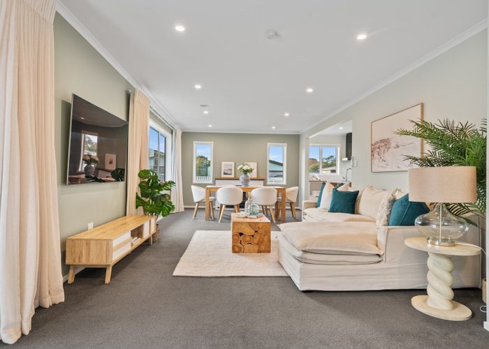  at 13E York Crescent, Westown, New Plymouth, Taranaki