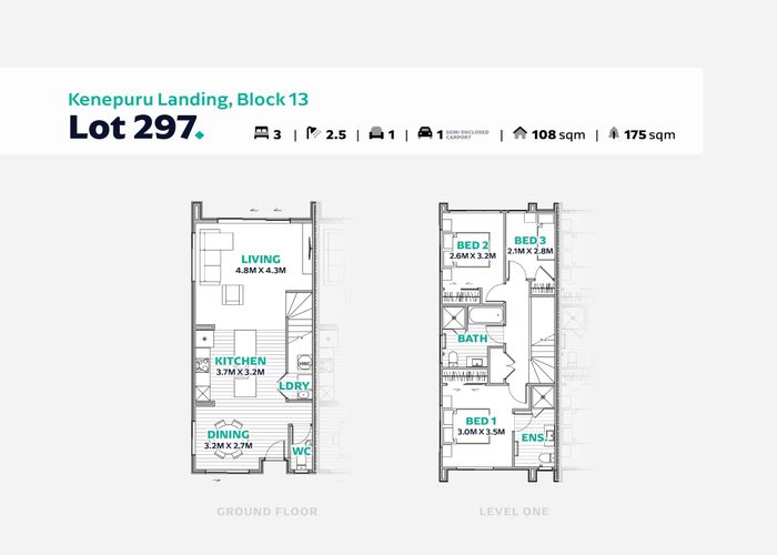  at 3-28 Ruru Lane, Kenepuru, Porirua, Wellington