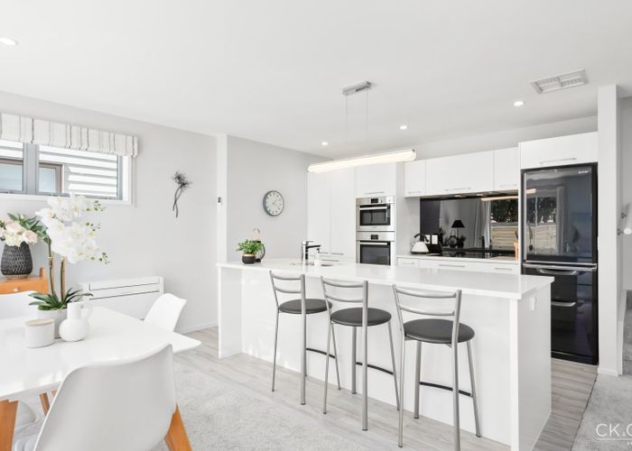  at 4 Latimer Way, Petone, Lower Hutt