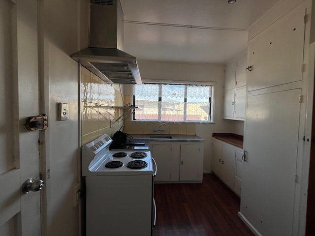  at 48 Hain Ave, Mangere East, Manukau City, Auckland