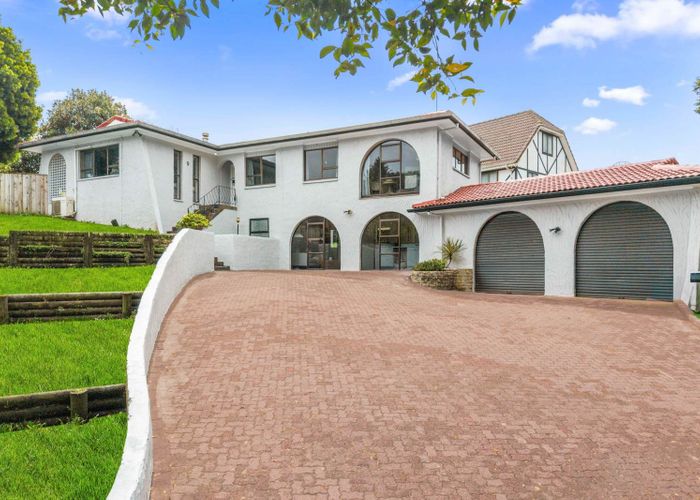  at 9 Goodwood Drive, Goodwood Heights, Manukau City, Auckland