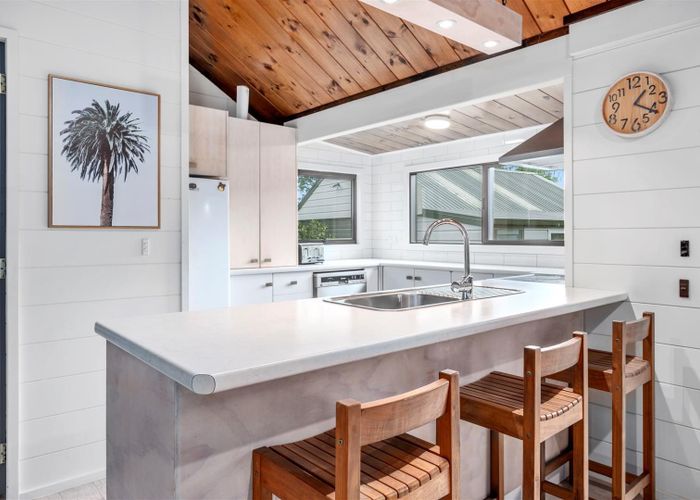  at 12 Waitawa Place, Lynmore, Rotorua