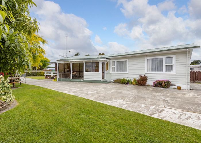  at 89 Kent Street, Carterton