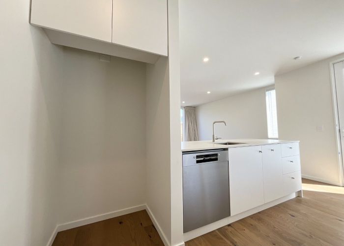  at 5/126 Roker Street, Somerfield, Christchurch City, Canterbury