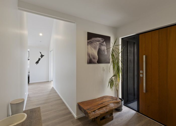  at 5 Polperro Court, Jacks Point, Queenstown-Lakes, Otago