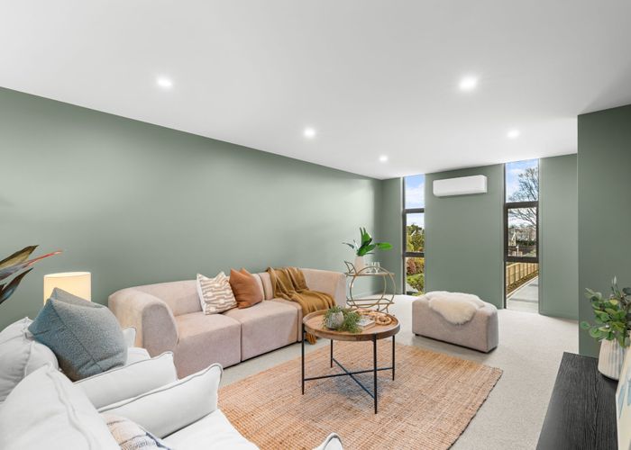  at 4/42 Browns Road, Merivale, Christchurch City, Canterbury