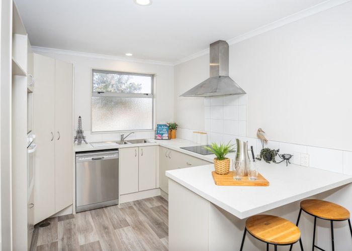  at 3/9 Beatty Street, Melville, Hamilton