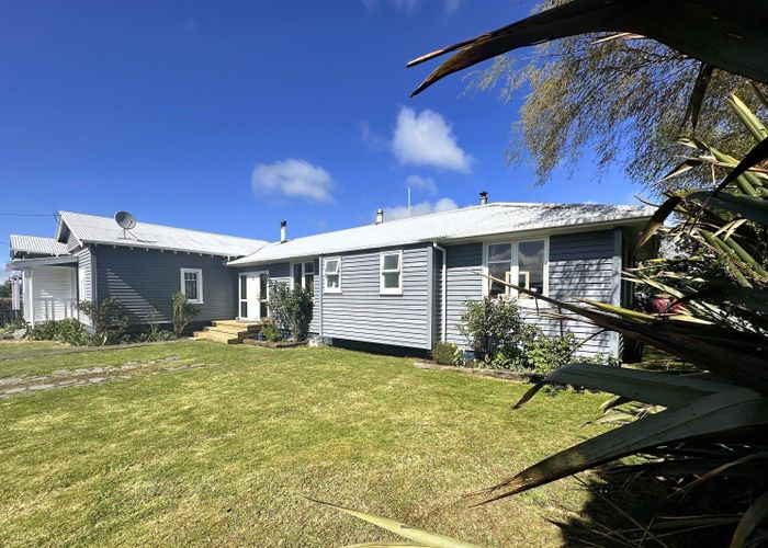  at 12 Rangipo Street, Waiouru, Waiouru