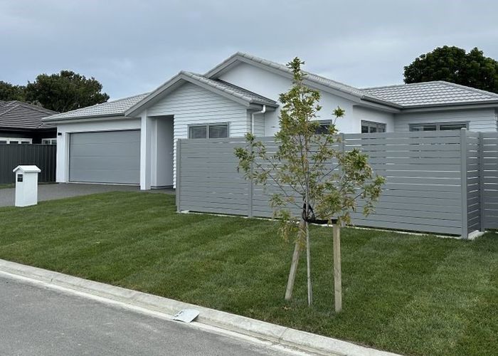  at 17 George Yee Place, Taradale, Napier