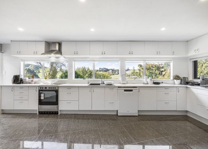  at 1616 Ararimu Road, Papakura