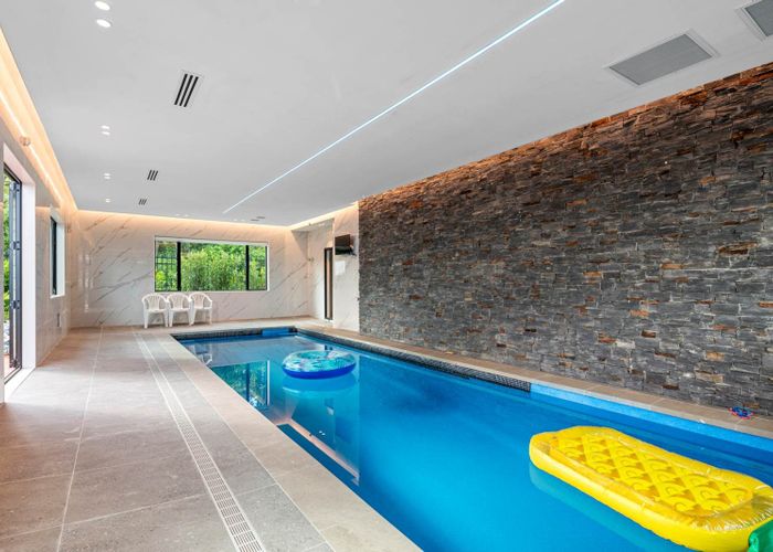  at 237 Lonely Track Road, Albany, North Shore City, Auckland