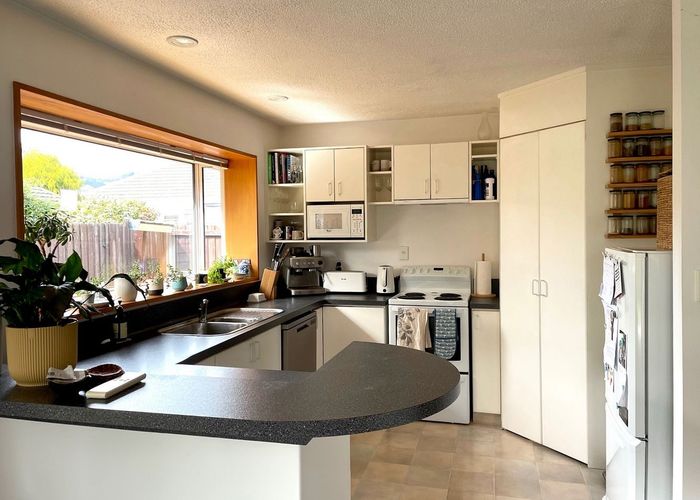  at 172A Cashmere Road, Hoon Hay, Christchurch City, Canterbury