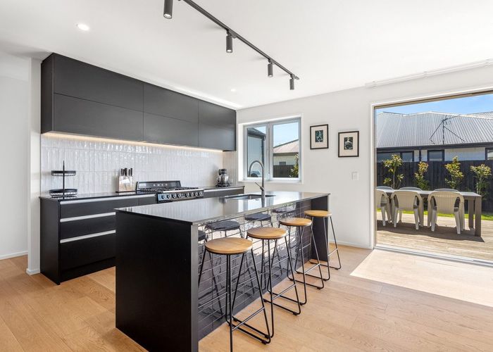  at 104 Prestons Park Drive, Marshland, Christchurch City, Canterbury